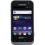 Samsung Galaxy Attain 4G (R920)
