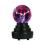 Satzuma USB Plasma Ball