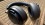 Shure Aonic 50 Gen 2 Wireless Over-ear Headset