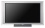 Sony Bravia KDL-52X2000