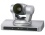 Sony EVI-HD3V 720p HD Pan/Tilt/Zoom Video Camera (Silver)