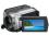 Sony Handycam HDR-XR100
