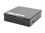 Sony SMP-N200
