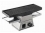 SPRING Raclette 2+, Basismodul, rot