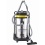 Syntrox Chef Cleaner VC-3900W-100L