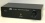 TCC TC-780LC Stereo Line Level Amp / Booster with iPod Jack; BLACK VERSION
