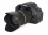 Tamron 28