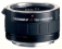 Tamron SP Autofocus 2x Pro Teleconverter Lens for Nikon DSLR Cameras