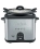 Tefal Rice Cooker.