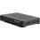 Telestar TELEMINI T2 IR (3 Monate freenet)