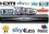 Thomson DSI 8215 5.1 ch  Set Top Box