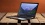 Toshiba Satellite Radius 15