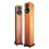 Totem ARRO