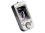 Truly Pic &#039;N Roll FT602