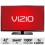 Vizio 42&quot; Class 1080P LED Smart HDTV - Full Array LED Backlight, 1920x1080P, 120Hz, Built-In WiFi, 16:9, 3x HDMI, New 2014 Model - E420I-B0 &nbsp;E420I-B0