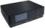MediaStation HD DVR