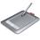 Wacom Bamboo Fun Pen &amp; Touch (Small), CTH-461-DE Tavoletta grafica