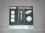 Watson MP3100-4 1 GB