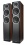 Wharfedale Diamond 155