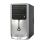 Wortmann PC I230, 1001153