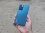 Xiaomi 11i 5G