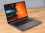 Xiaomi RedmiBook Pro (16-Inch, 2024)