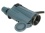 Yukon 20-50x50 WA WP Day Optics Spotting scopes