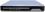 CMX DVD 905 DVD Player (MPEG 4) schwarz