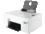 Dell Photo 926