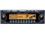 Becker 7800 Online PRO
