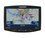 Blaupunkt DX-V