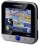 Blaupunkt TravelPilot 200