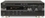 Yamaha RX V396RDS