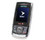 Samsung SPH-M520