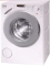 Miele W 1713