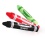 Thumbs Up iCrayon Pennino Stylus, Rosso