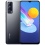 vivo Y72 5G