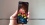 vivo iQOO 3 5G