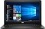 Dell Inspiron 15 3565 (15.6-Inch, 2019)