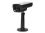 AXIS Q1755 Network Camera - Network camera - colour ( Day&amp;Night ) - auto iris - optical zoom: 12 x - vari-focal - audio - 10/100