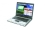 Acer Aspire 3000 Series