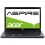 Acer Aspire 7750G-2418G75MN