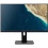 Acer B247