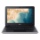 Acer Chromebook 311 (11.6-inch, 2020)