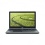 Acer Extensa 2510 (15.6-Inch, 2014)