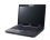 Acer TravelMate 5730