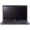 Acer TravelMate 5742