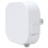 Aeon Labs DSD37-ZWUS - Z-Wave Range Extender / Repeater