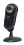 Albrecht Mini DV 120