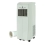 American Comfort ACW300C 10,000 BTU Portable Air Conditioners